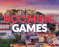 Microgaming - — казино онлайн